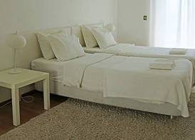 Blue Buddha Beach Rooms & Suites 4