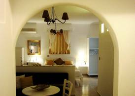 Blugreen Stegna Suites and Apartments 3