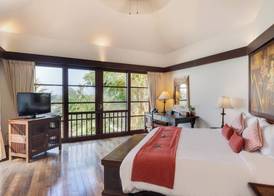 Napasai Samui Residence 4