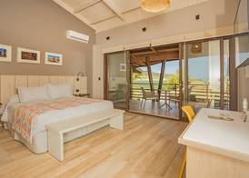 Hotel Ohana Rapa Nui 5