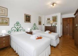 Appartamento Aricami With Balcony & Mountain View 4