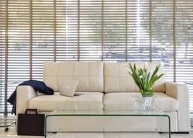 Athens Avenue Hotel 4