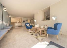 Hotel Al Sole Bardolino 2