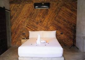 Piscis Art by ÓOL Hotels 4