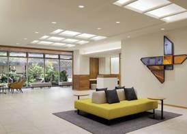 Four Points Flex by Sheraton Kyoto Oike 2
