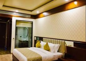 Hotel ELM 2