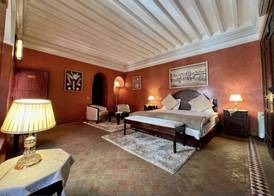 Riad Sassa Finda 3