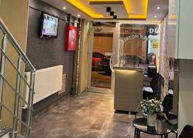 Fors Hotel 2