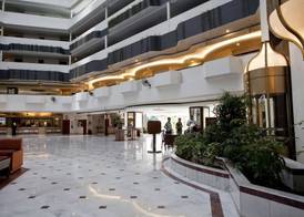 The Bayview Beach Resort 3