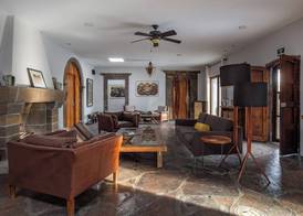 Casa Cien 4