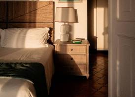 La Samanna, A Belmond Hotel, St Martin 5
