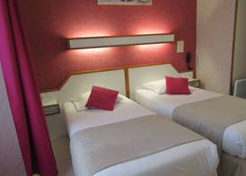 Fifi Moulin 5