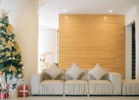 Levo Hotel 4