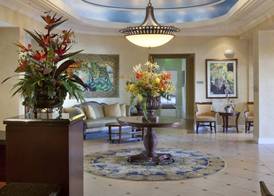 Holiday Inn Club Vacations SUNSET COVE RESORT by IHG 3