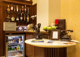 Boutique Splendid Hotel 2