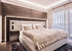 Chalet Ischgl - Modern Luxury Residences 2