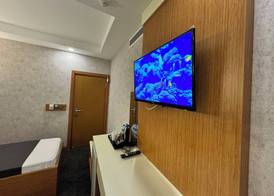 E5 Park Hotel 5