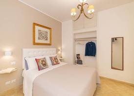 Bed and Breakfast Dionisio 2
