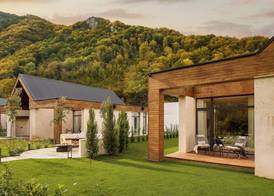 Terra Homes 5