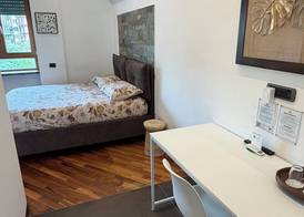 ROOMITO apartments 4