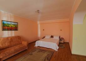 Villa Arus 5
