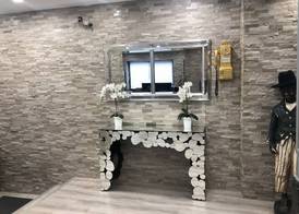 Hôtel Clauzel Paris 3