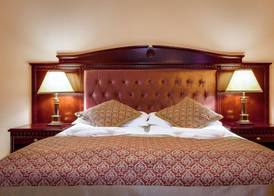Hotel Adam & Spa 5