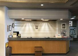 Hiraizumi Hotel Musashibou 3