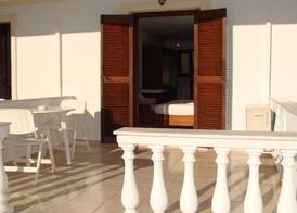 Villa Christina 4