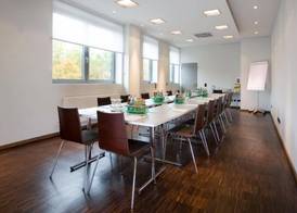 Hotel Königstein 5