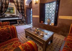 Riad Ben Tachfine 2