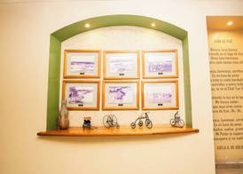 Hotel Peten 3