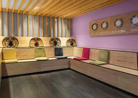 Hotel MX garibaldi CDMX, Trademark Collection by Wyndham 3