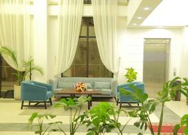 Elmo's Hotel 2