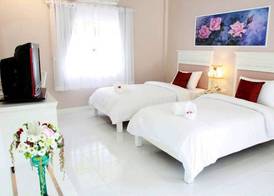 Amarin Resort 4
