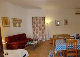 Bed&Breakfast Duomo 4