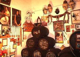 Hostal Bellido 4