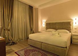 Royal Hill Hotel 3