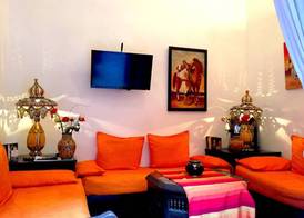 Riad Al Jana 3