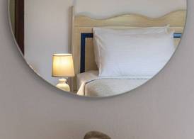 Elounda Heights (Adults Only) 5