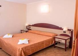 Nettuno Hotel Palace 4