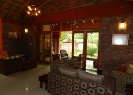 Kutandara Lodges 3