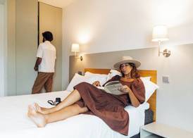 Stay Hotel Guimarães Centro 4