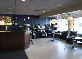 Best Western Malmia Hotel 2