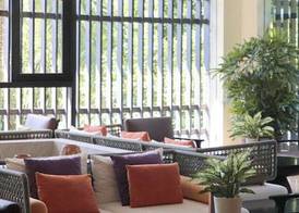 Anantara Mui Ne Resort 2