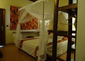 Goodlife Residence 4