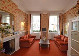 Parkwood at Marble Arch 2