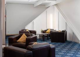 Best Western Hotel Heide 5