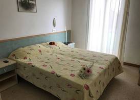 Hotel Ondina e Milazzo 3