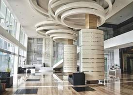 Royal Suite Condotel 3